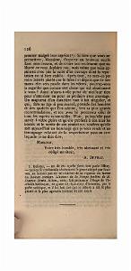 ROMAN COMIQUE PAR SCARRON 1857_000121